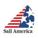 Sail America