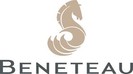 Beneteau Logo