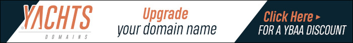 Dominion Domains Logo