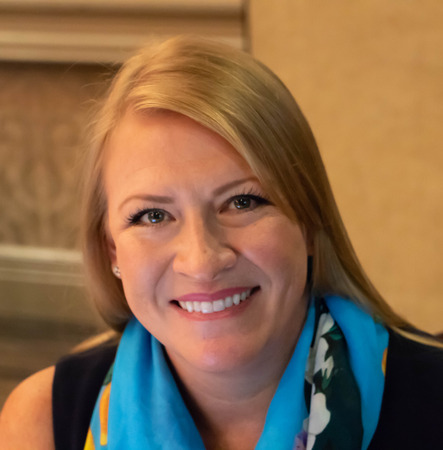 Freya Olson Freya Olson