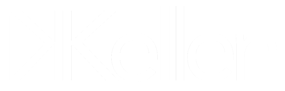 Kellen Company