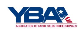 Association of Yacht Sales Professionals