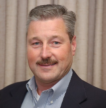 Hal Slater