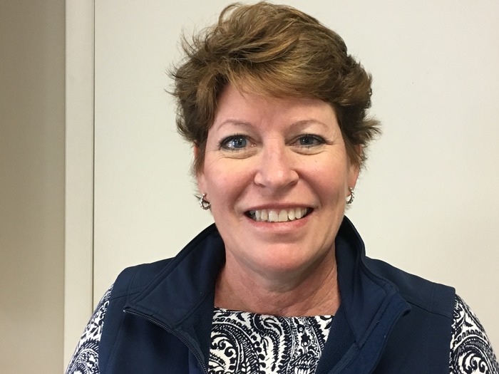 Denise Hanna