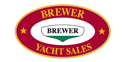 Brewer Yachts