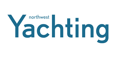 Northwest Yachting Magazine
