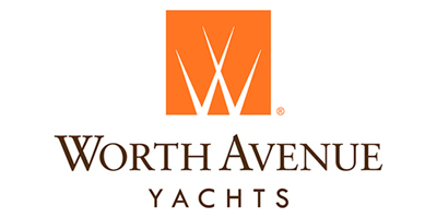 Worth Avenue Yachts Logo Square 500