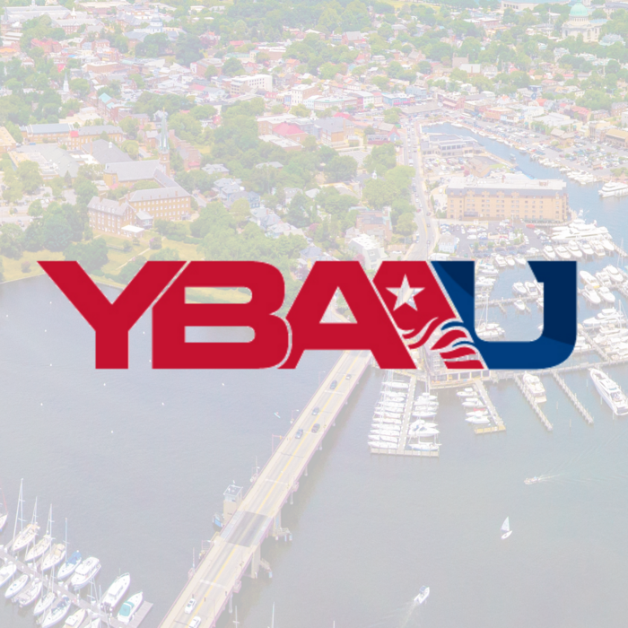 Yacht Brokers Association of America, Inc. to Host Annual YBAA University in Annapolis, Maryland