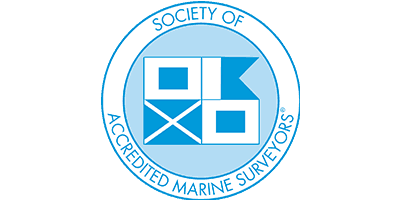 Society of Accredited Marine Surveyors