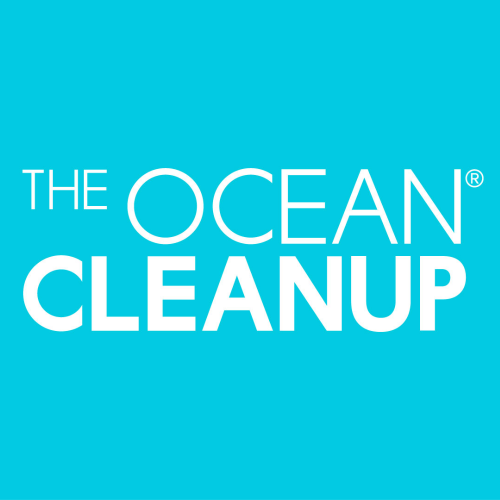 Ocean Cleanup Initiative: Successful Updates