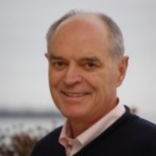 Board Spotlight: Post-Pandemic Co-brokerage‎