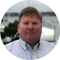 Board Spotlight: Why CPYB?