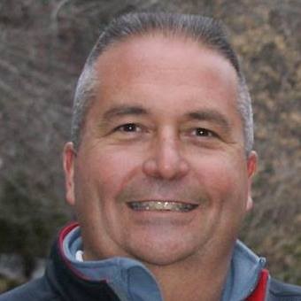 Yacht Brokers and Surveyors ‎– ‎Collaboration to Guarantee a Happy Customer