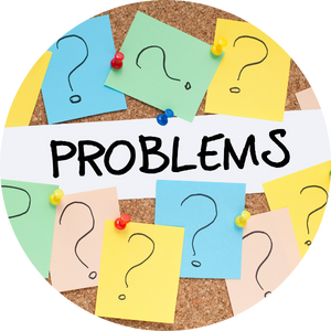 A Frustrating Problem Costing You Time and Sales