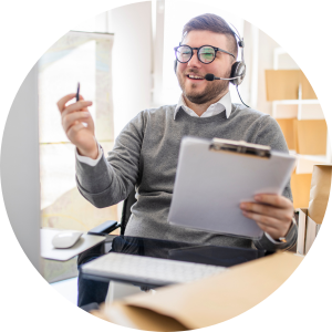 Why LESS work is THE WAY to Business Success