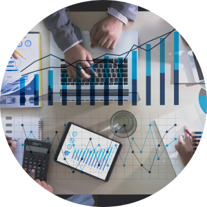 How to be The Top Sales Rep in Your Industry