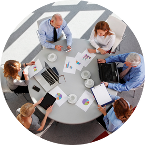 Motivating the Sales Team